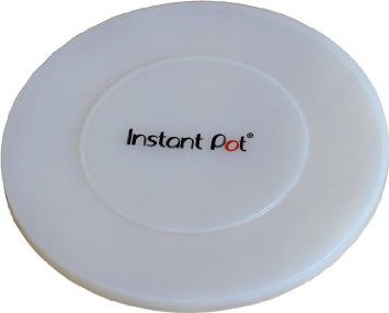 Instant Pot Silicone Cover