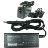 NEW AC Power AdapterCord for HP Pavilion DV 6000 8000