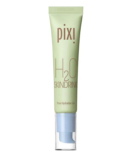 Pixi H2O Skindrink 35 ml