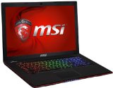 MSI GE70 Apache Pro-061 173-Inch Laptop