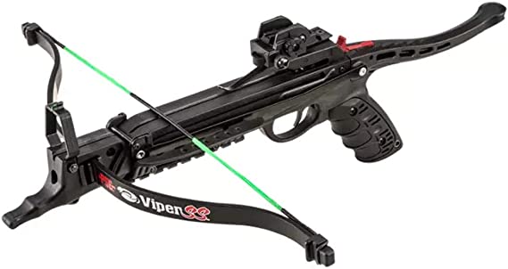 PSE Archery Razorback Junior Traditional Takedown Recurve Recreational Shooting Bow