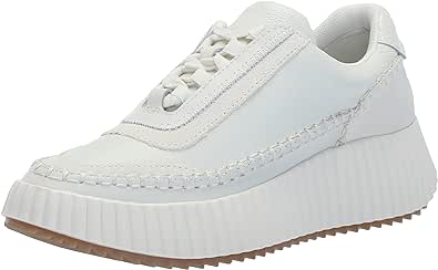 Dolce Vita Women's Dolen Sneaker