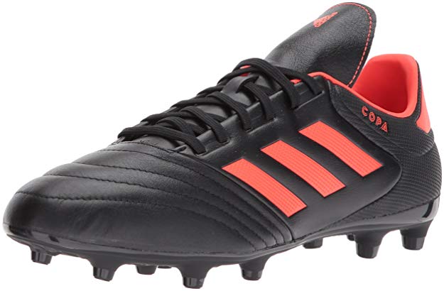 Adidas Performance Men's Copa 17.3 FG