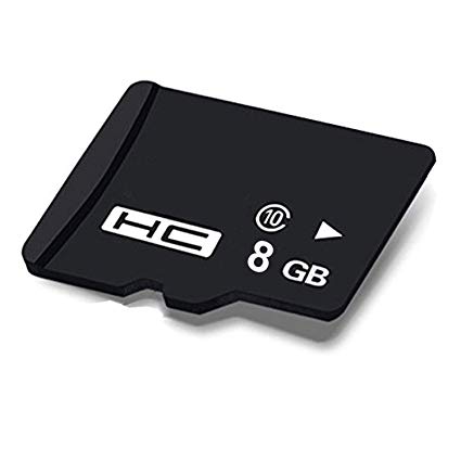 Android System Map SD Card, Navigation Card, Latest 2019 US/Canada Map Update for Car Stereo Radio GPS Navigator, ONLY For Android 4.2/4.4/5.1/6.0/7.1 system, NOT For Android 8.0 and WinCE.