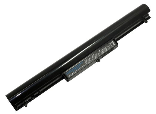 Battpit™ Laptop / Notebook Battery Replacement for HP 695192-001 (2200mAh)