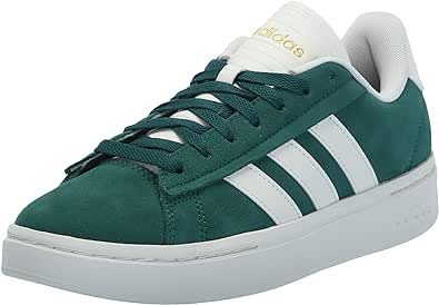 adidas Men's Grand Court Alpha Sneaker