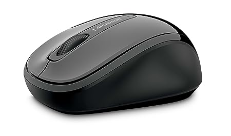 Wireless Mobile Mouse 3500 / g