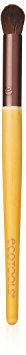 EcoTools Airbrush Concealer Brush (Pack of 2)