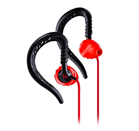 Yurbuds (CE) Focus 100 In-Ear Headphones