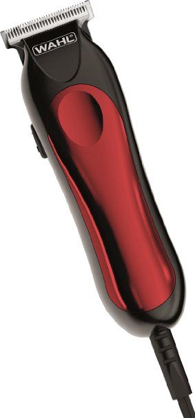 Wahl T-Pro Trimmer #9307-300