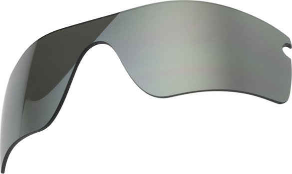 Zero Replacement Lenses For Oakley Radar Path Sunglasses