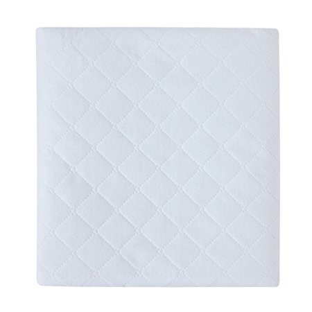 Carter's - waterproof pad - Protector Pad 27X36