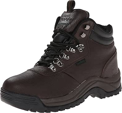 Propét Men's Cliff Walker Hiking Boot