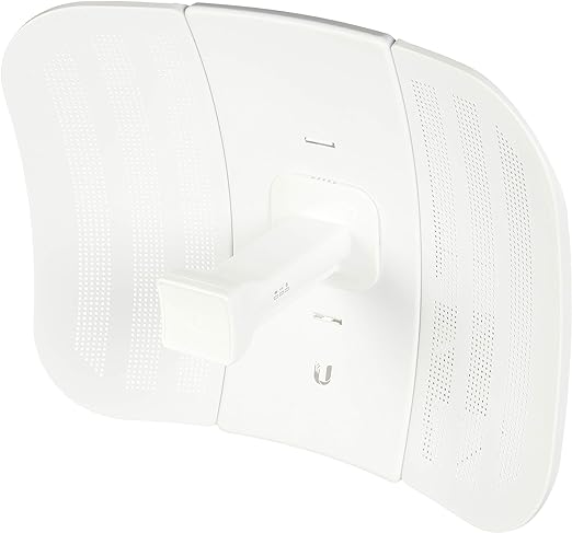 Ubiquiti airMax LiteBeam 5GHZ CPE 23DBI