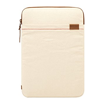 Incase CL60105 Terra Sleeve for 15-Inch NoteBook/Laptop/Macbook