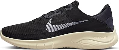 Nike Men's Running Shoes