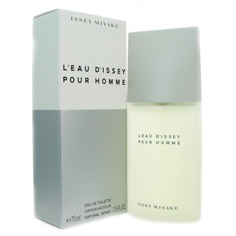 Fake issey store miyake cologne