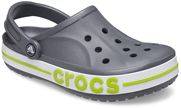 crocs Women's Kadee Ii Flip Flop