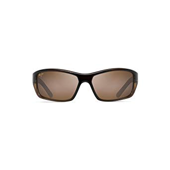 Maui Jim Unisex Barrier Reef