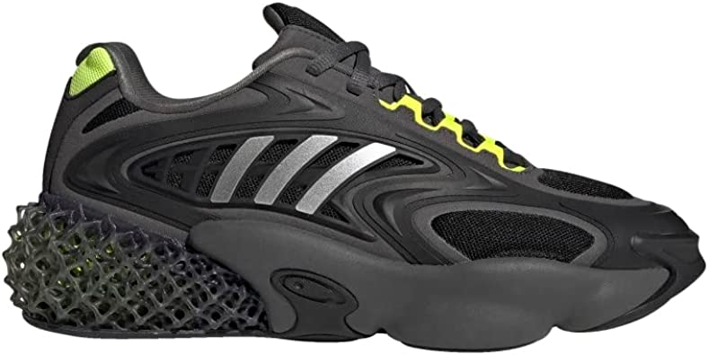 adidas 4D Krazed Shoes Men's