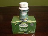 Red Natura Belim and Be LAX Teaexcellent Weight Loss Products