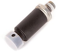 ACDelco D1819A GM Original Equipment Engine Oil Pressure Sensor