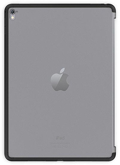 iPad Pro 9.7 Ultra Thin Case