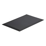 Imprint 9100 CumulusPro Comfort Mat Anti-Fatigue 24x36-Inch Black