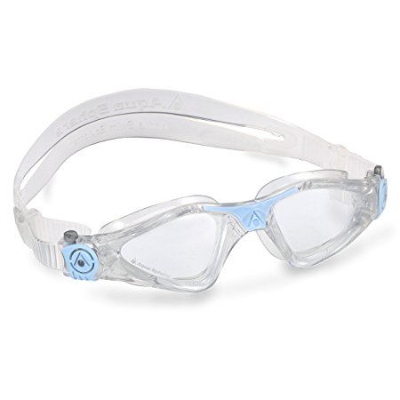 Aqua Sphere Kayenne Lady Swim Goggle