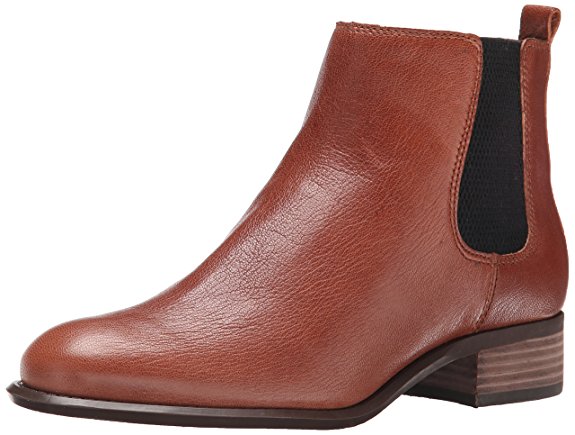 Nine West Women's Jara Leather Boot