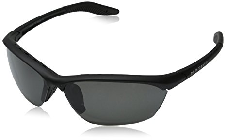 Native Eyewear Hardtop Sunglasses