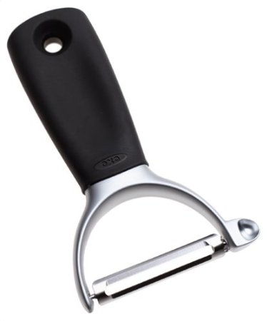 OXO Good Grips Pro Y-Peeler