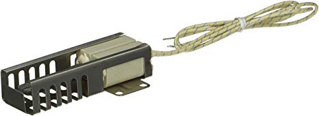 Frigidaire 5303935066 Gas Oven Ignitor