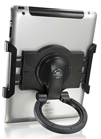 Bracketron Twist360 Universal Tablet Holder