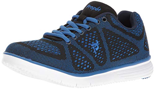 Propet Men's Travelfit Walking Shoe