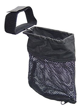 DELUXE MESH SHELL CATCHER for AR-15 style rifles