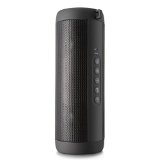 Bluetooth Speakers 01 Audio Duo T2 Portable Wireless Speaker 12 Months Warranty IPX4 Water RepellentHigh-Definition Sound Quality with 10 Hours Playtime for Outdoors  Indoor Entertainment