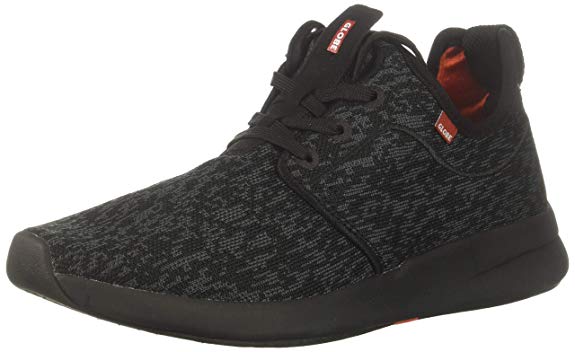 Globe Men's Dart Lyt Skateboarding Shoe