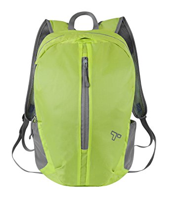 Travelon Packable Backpack