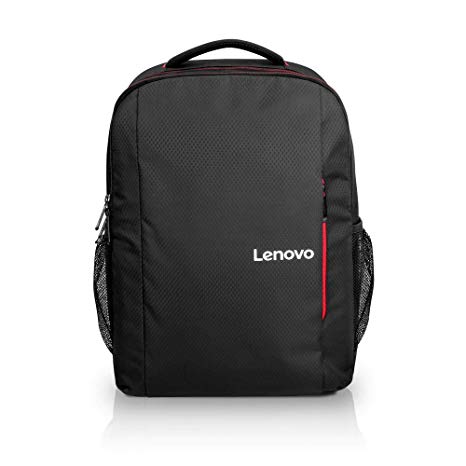 Lenovo Idea 15.6 Laptop Everyday Backpack