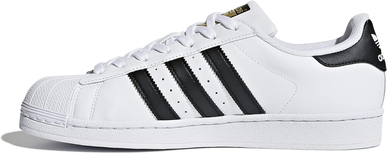 adidas Originals Men's Superstar Sneaker