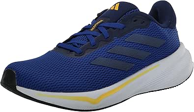 adidas Men's Response Running Shoe