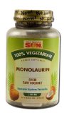 Health From The Sun Monolaurin 90 Count