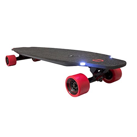 Inboard Technology M1 - Electric Skateboard