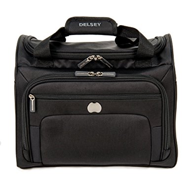 Delsey Luggage Helium Sky 2.0 Personal Tote