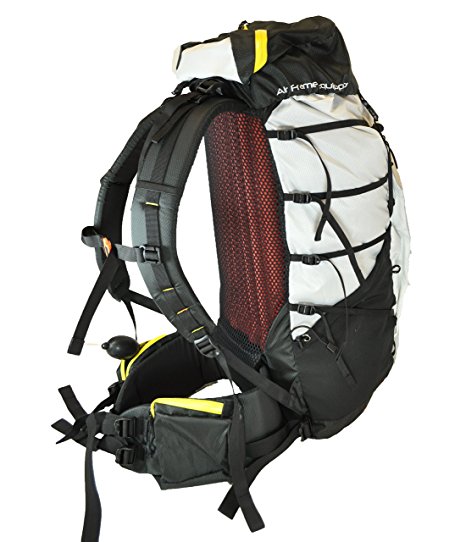 KLYMIT Motion 60 Backpack