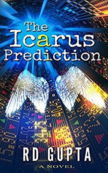 The Icarus Prediction