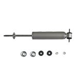 Gabriel 77915 MAX CONTROL Monotube Shock Absorber