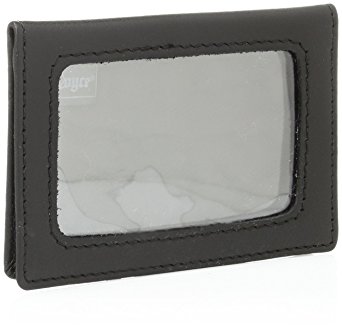 Royce Leather Mini ID-Case