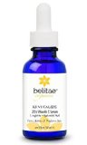 Belitae Vitamin C Serum - For Wrinkles and Sun Spots